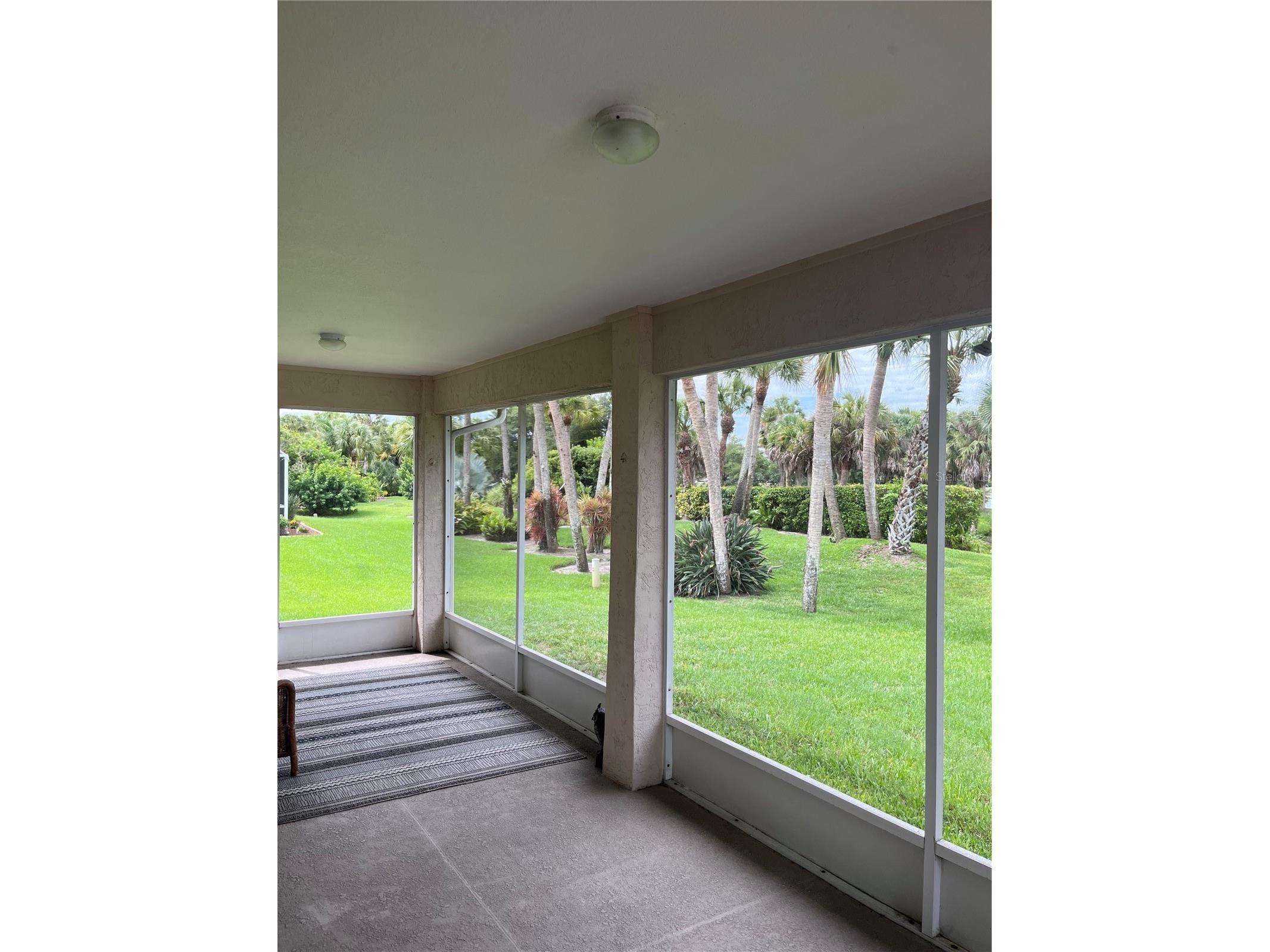 174 Grand Oak Circle Venice FL 34292 A4696962 image6