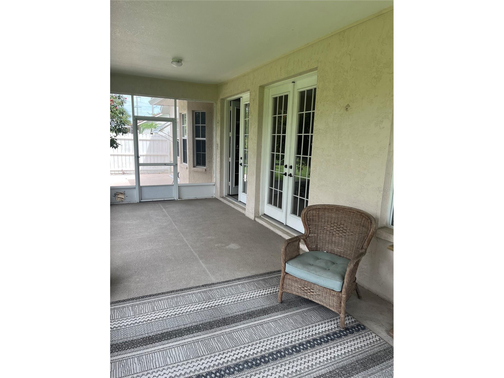 174 Grand Oak Circle Venice FL 34292 A4696962 image7