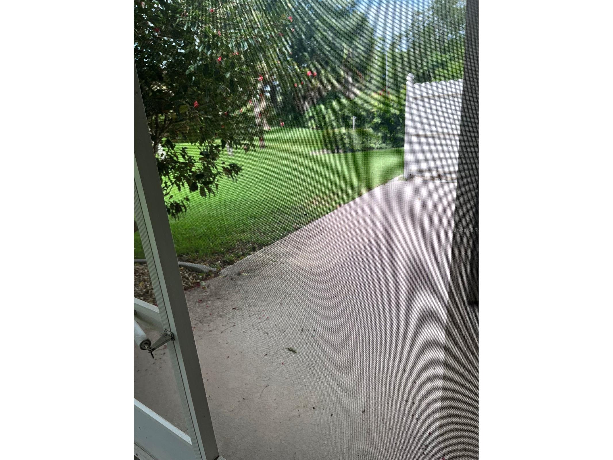 174 Grand Oak Circle Venice FL 34292 A4696962 image8