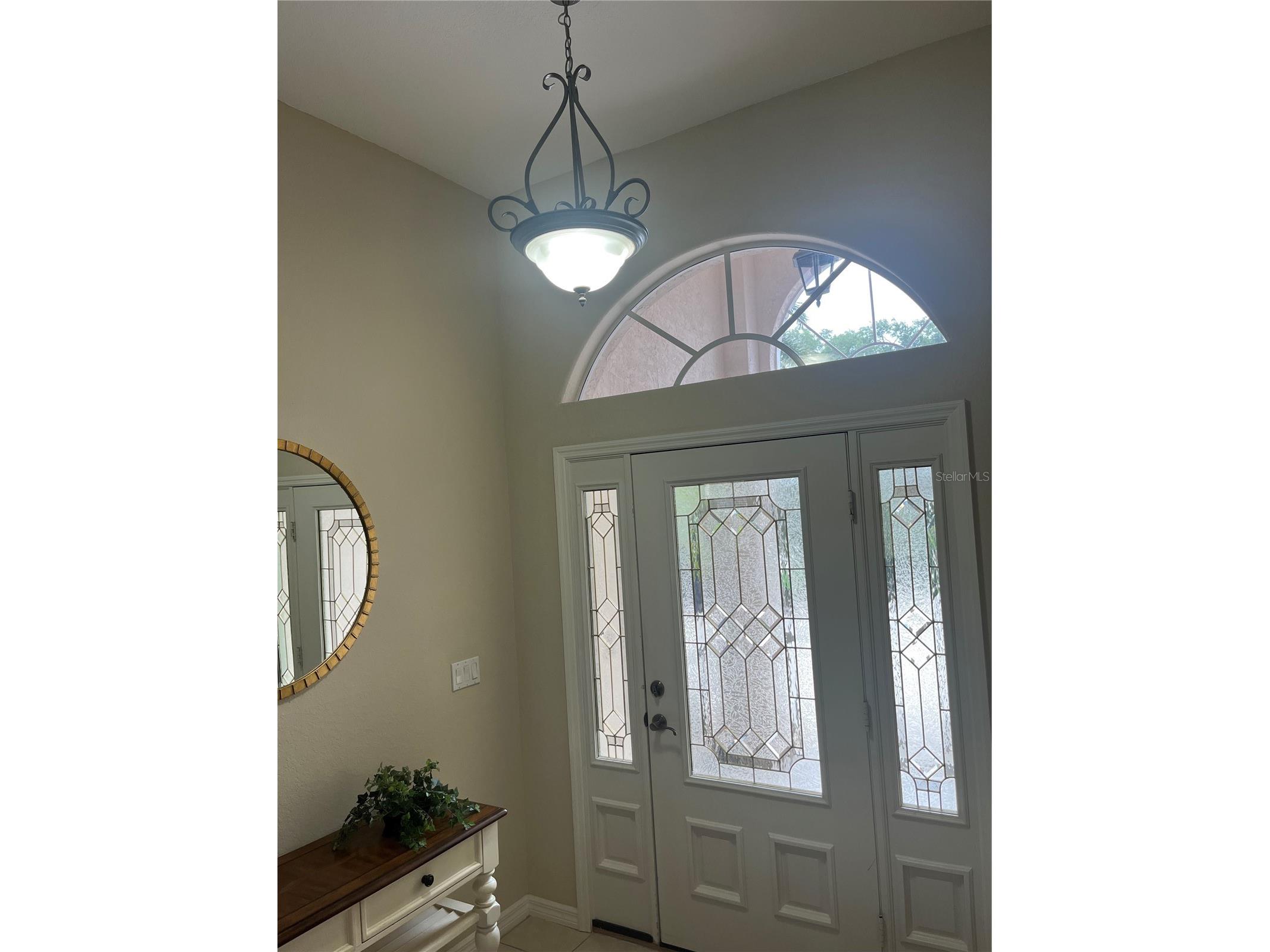 174 Grand Oak Circle Venice FL 34292 A4696962 image9