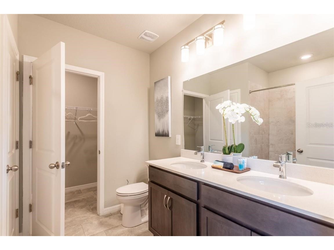 174 Green Oak Park Rotonda West FL 33947 TB8447828 image10