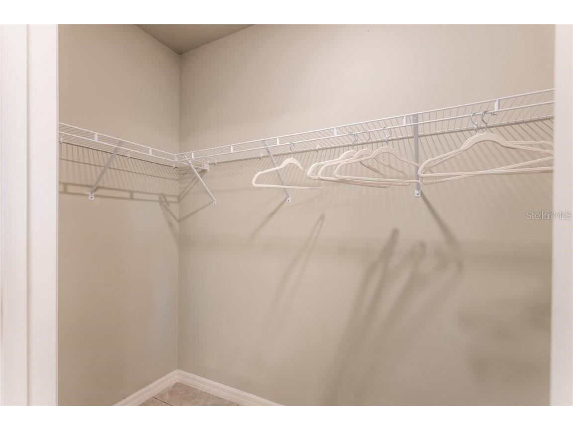 174 Green Oak Park Rotonda West FL 33947 TB8447828 image12