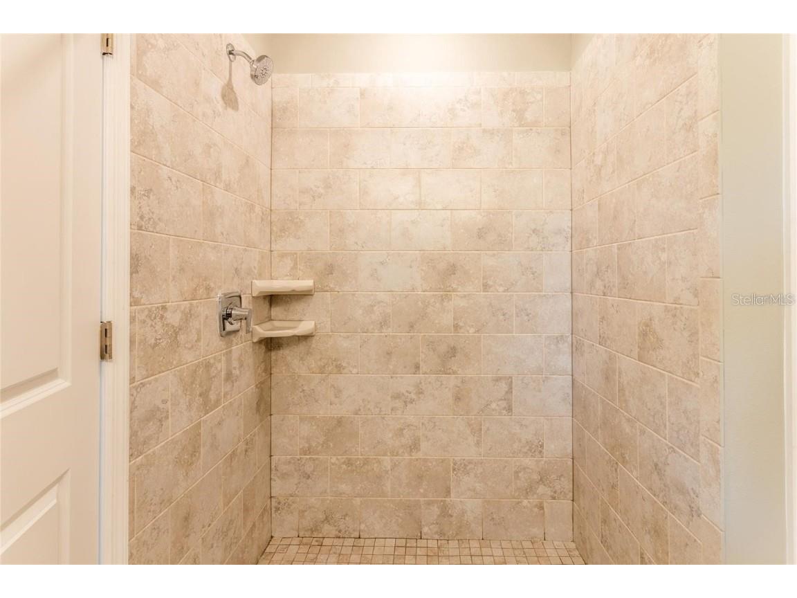 174 Green Oak Park Rotonda West FL 33947 TB8447828 image13