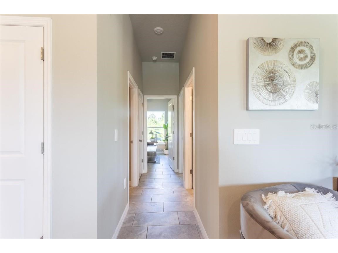 174 Green Oak Park Rotonda West FL 33947 TB8447828 image14