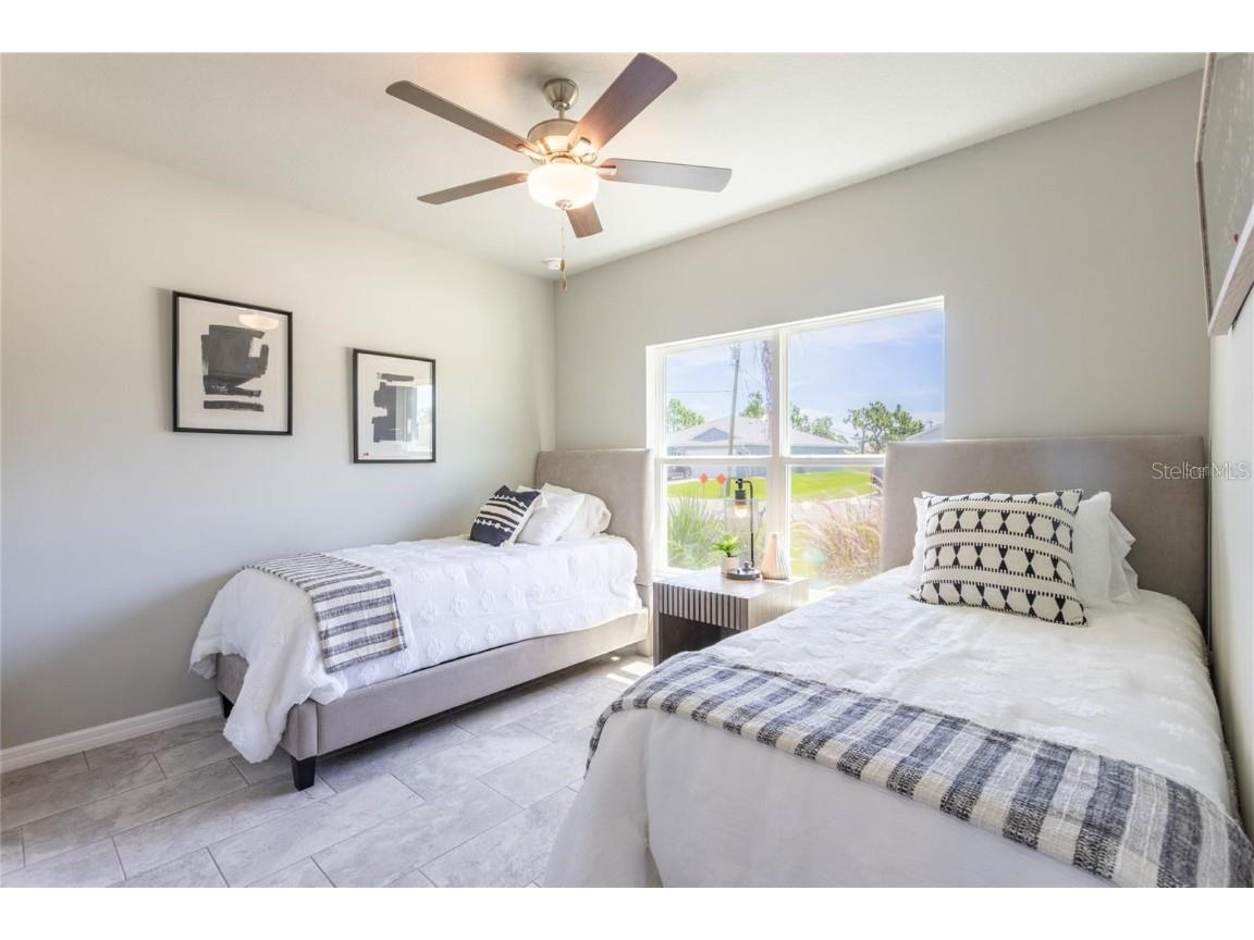 174 Green Oak Park Rotonda West FL 33947 TB8447828 image15