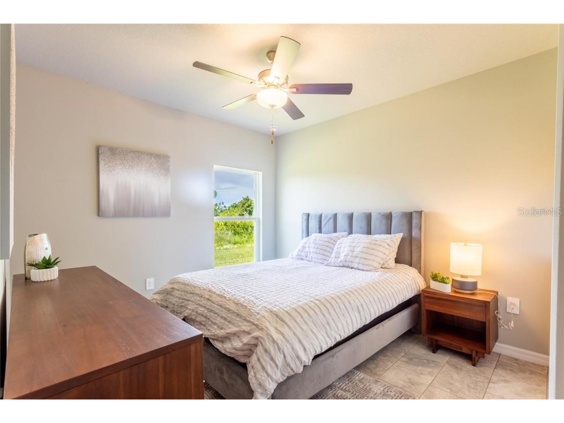 174 Green Oak Park Rotonda West FL 33947 TB8447828 image16