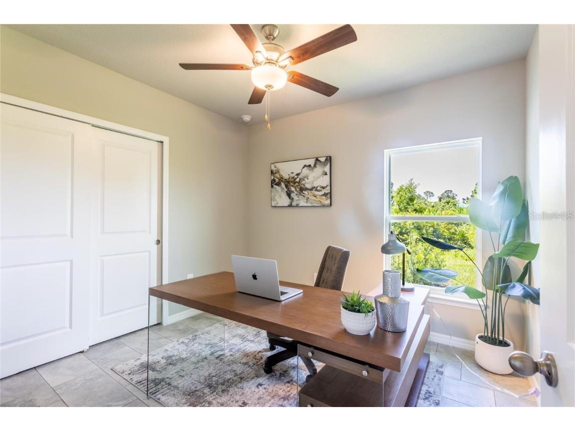 174 Green Oak Park Rotonda West FL 33947 TB8447828 image17