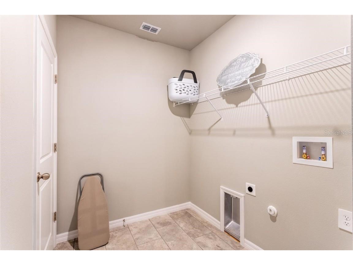 174 Green Oak Park Rotonda West FL 33947 TB8447828 image18