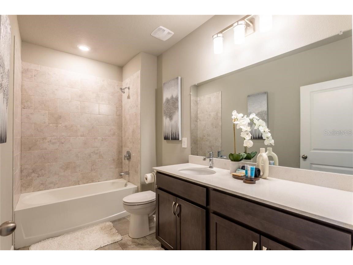 174 Green Oak Park Rotonda West FL 33947 TB8447828 image19