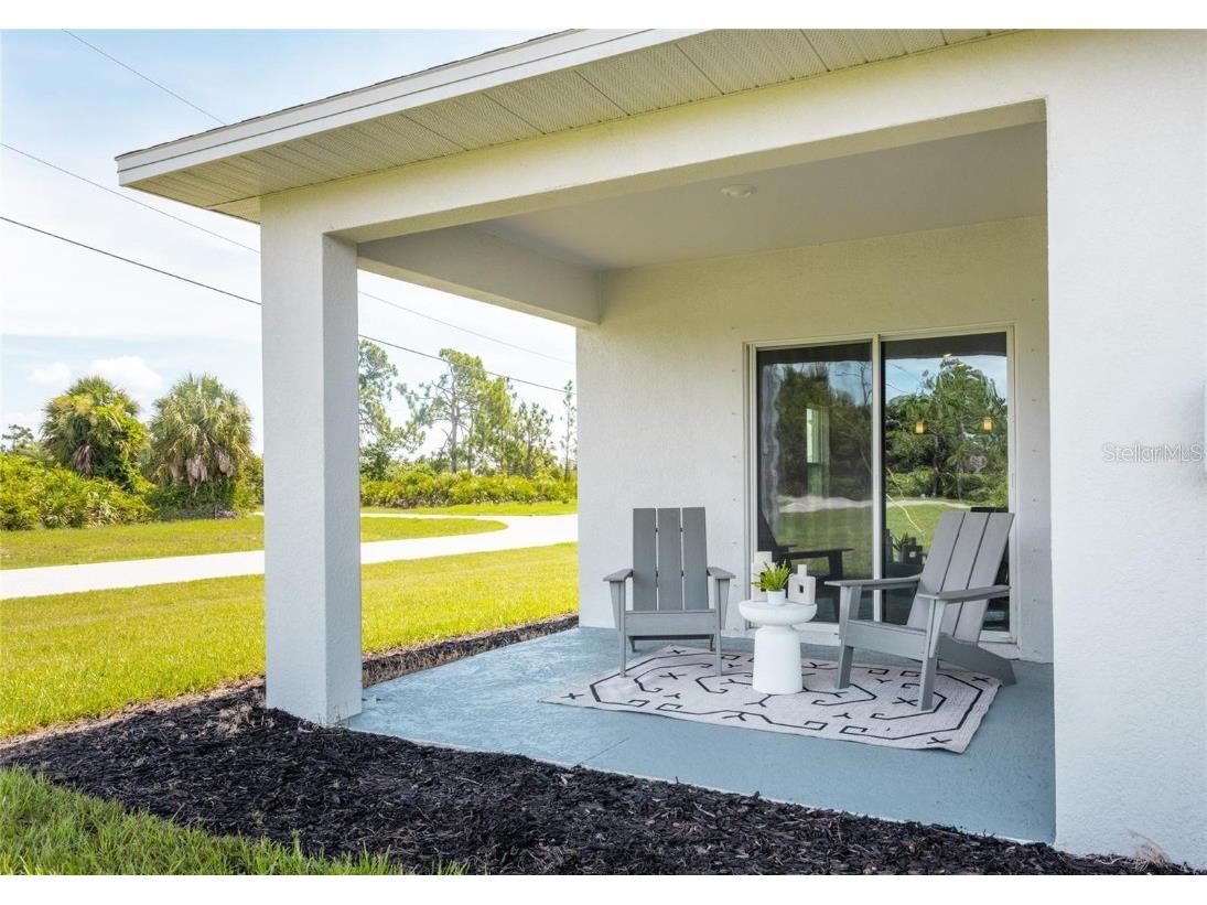 174 Green Oak Park Rotonda West FL 33947 TB8447828 image20