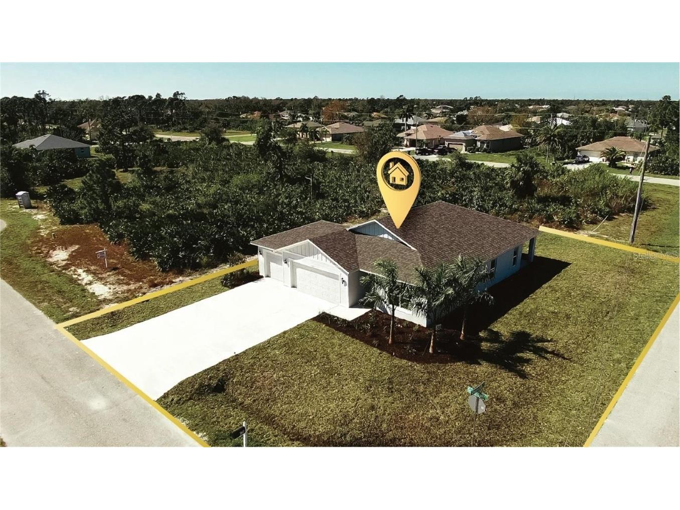 174 Green Oak Park Rotonda West FL 33947 TB8447828 image21