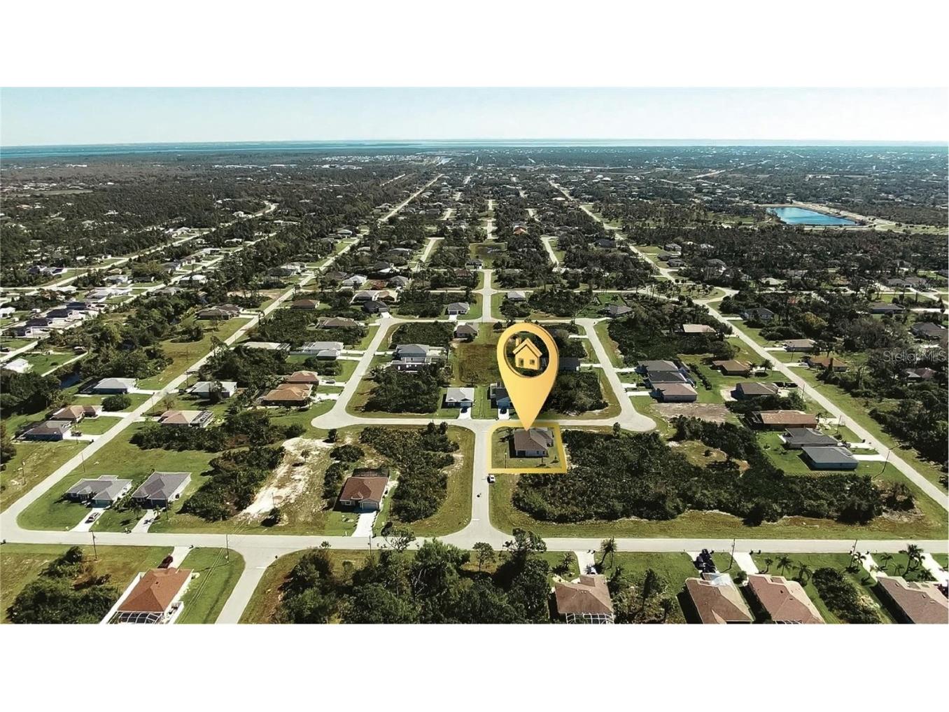 174 Green Oak Park Rotonda West FL 33947 TB8447828 image22