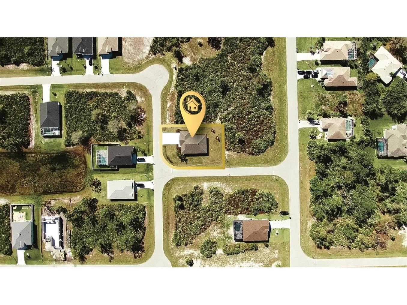 174 Green Oak Park Rotonda West FL 33947 TB8447828 image23