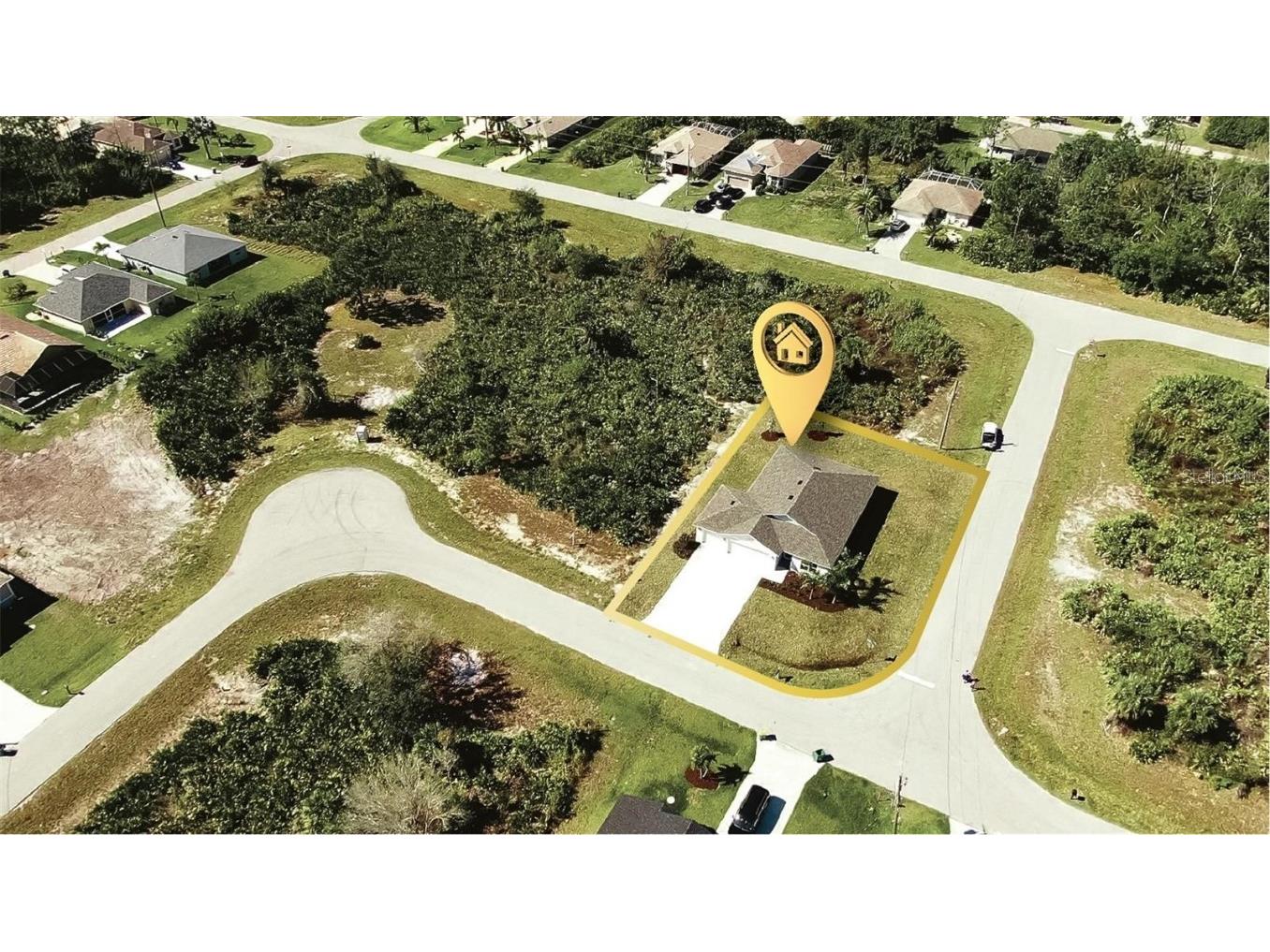 174 Green Oak Park Rotonda West FL 33947 TB8447828 image24