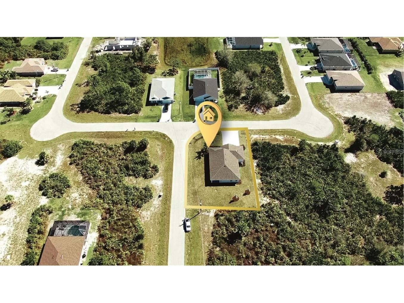 174 Green Oak Park Rotonda West FL 33947 TB8447828 image25