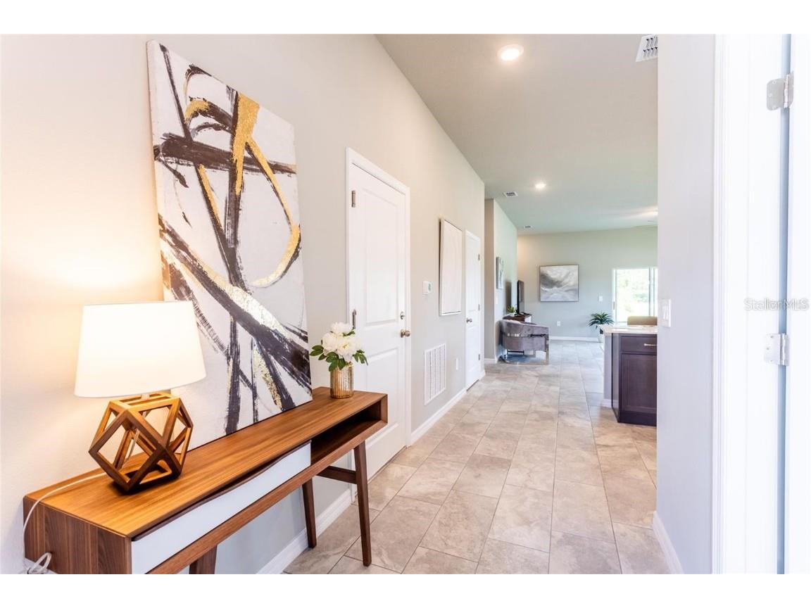 174 Green Oak Park Rotonda West FL 33947 TB8447828 image3