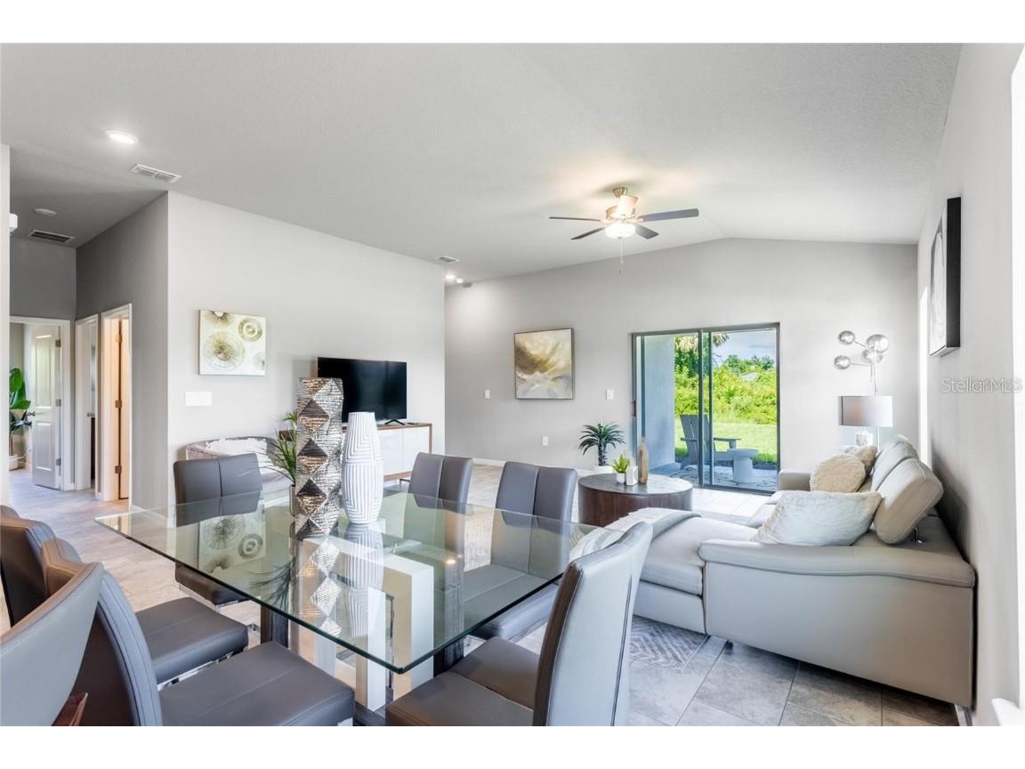 174 Green Oak Park Rotonda West FL 33947 TB8447828 image6