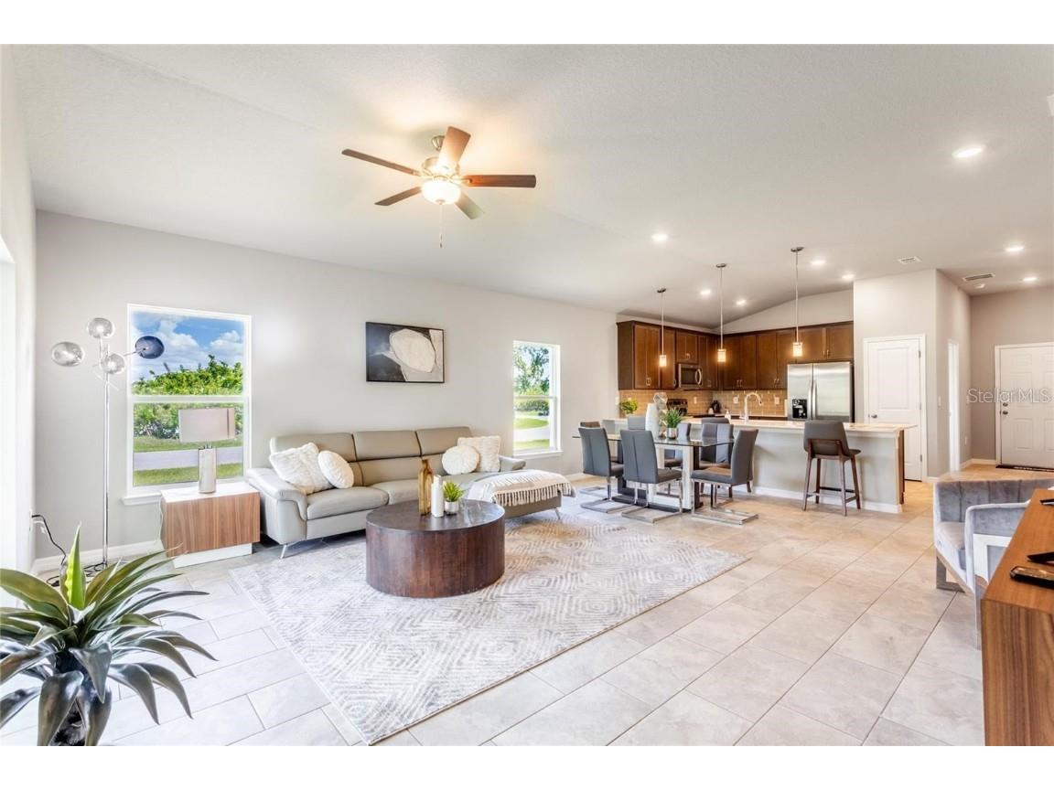 174 Green Oak Park Rotonda West FL 33947 TB8447828 image7