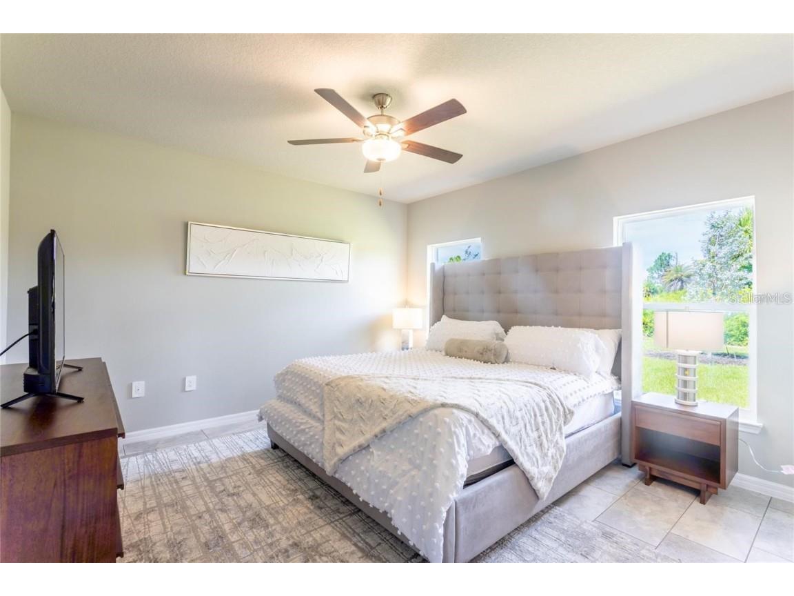 174 Green Oak Park Rotonda West FL 33947 TB8447828 image8