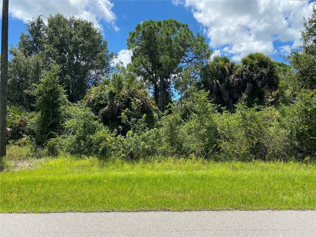 174 Green Pine Park Rotonda West FL 33947 D6127209 image1