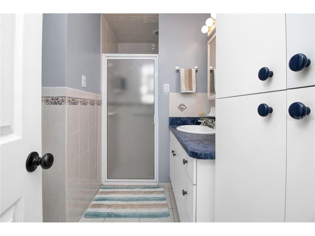 174 Gulfview Road Punta Gorda FL 33950 D6145353 image10
