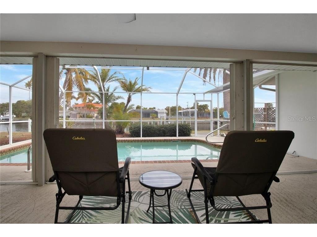 174 Gulfview Road Punta Gorda FL 33950 D6145353 image11