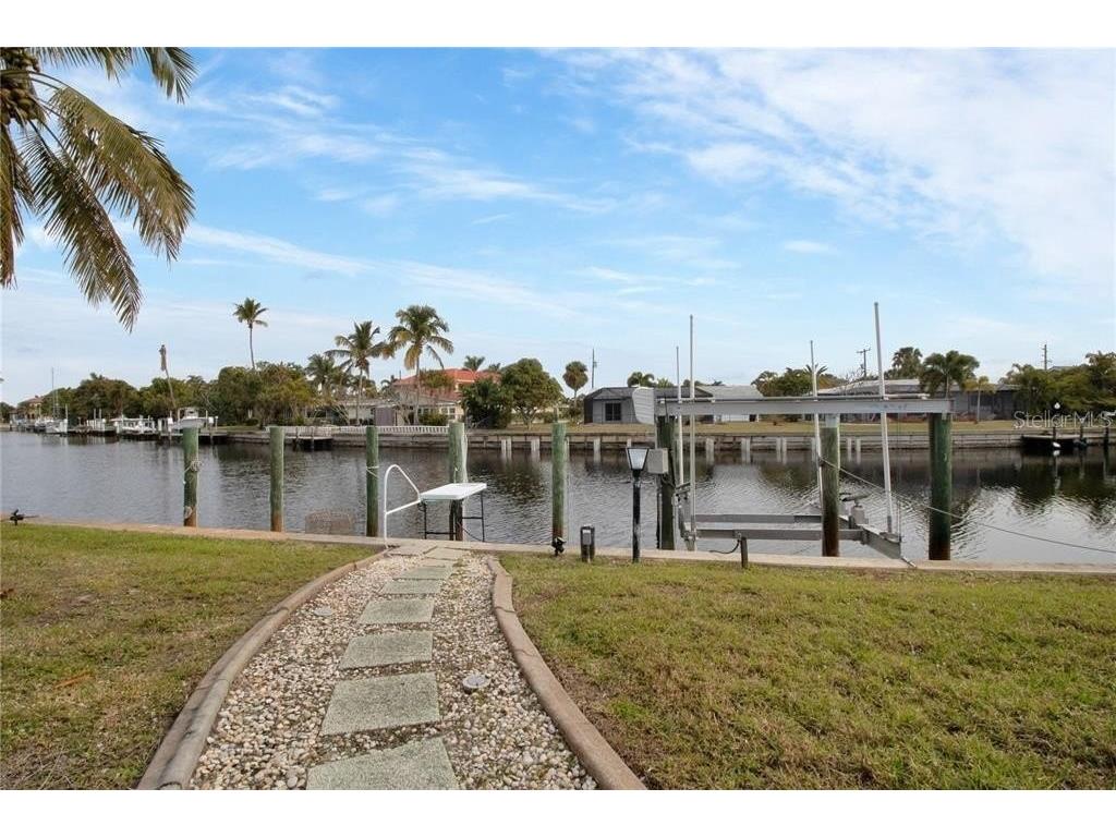 174 Gulfview Road Punta Gorda FL 33950 D6145353 image12