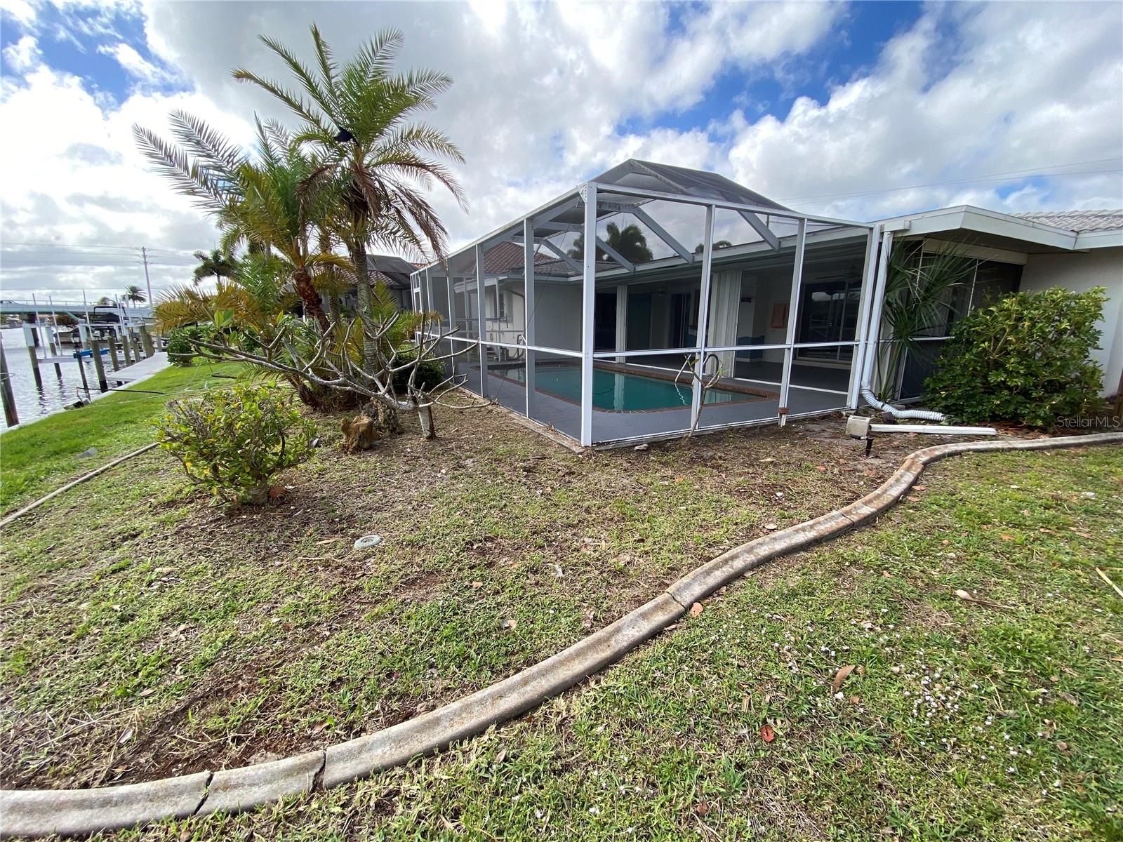 174 Gulfview Road Punta Gorda FL 33950 D6145353 image13