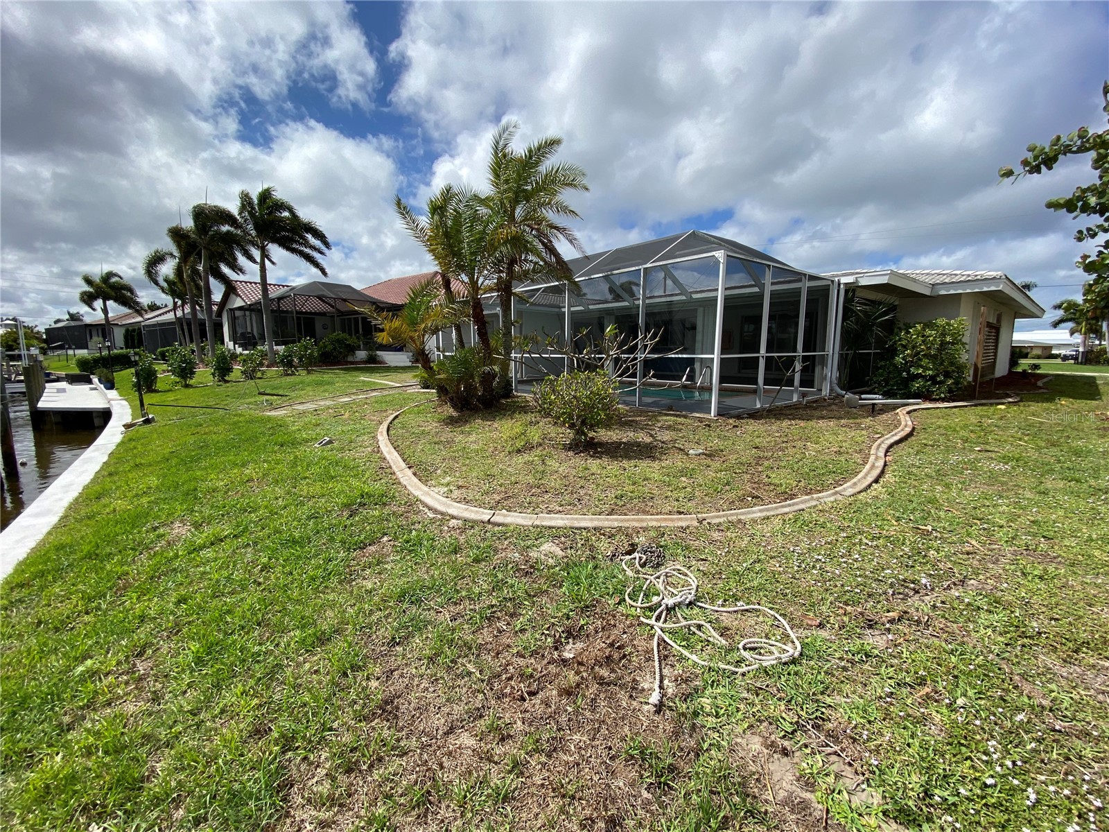 174 Gulfview Road Punta Gorda FL 33950 D6145353 image14