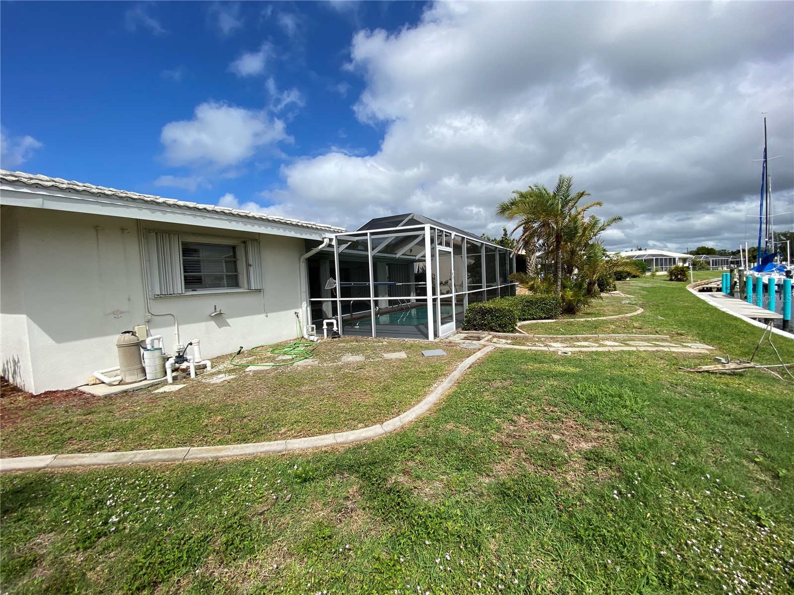 174 Gulfview Road Punta Gorda FL 33950 D6145353 image16