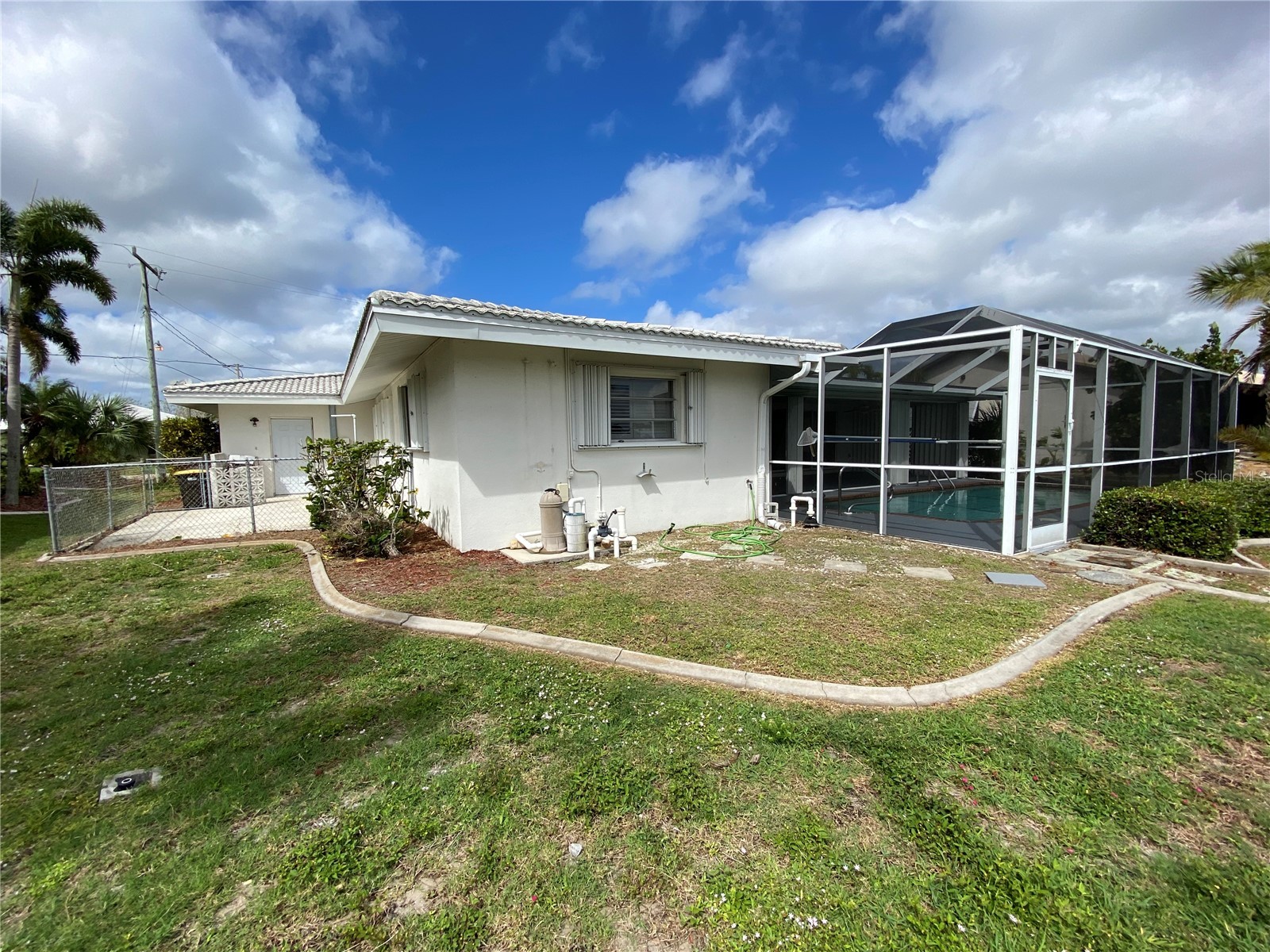 174 Gulfview Road Punta Gorda FL 33950 D6145353 image17