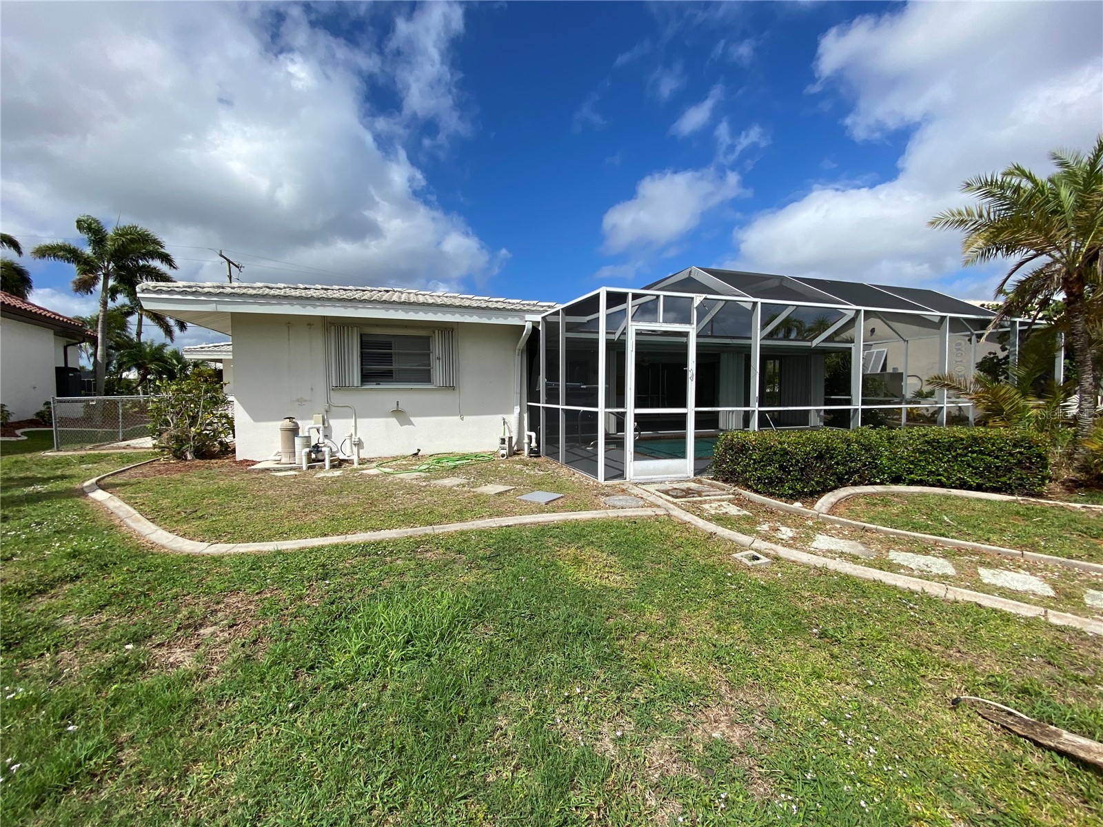 174 Gulfview Road Punta Gorda FL 33950 D6145353 image18