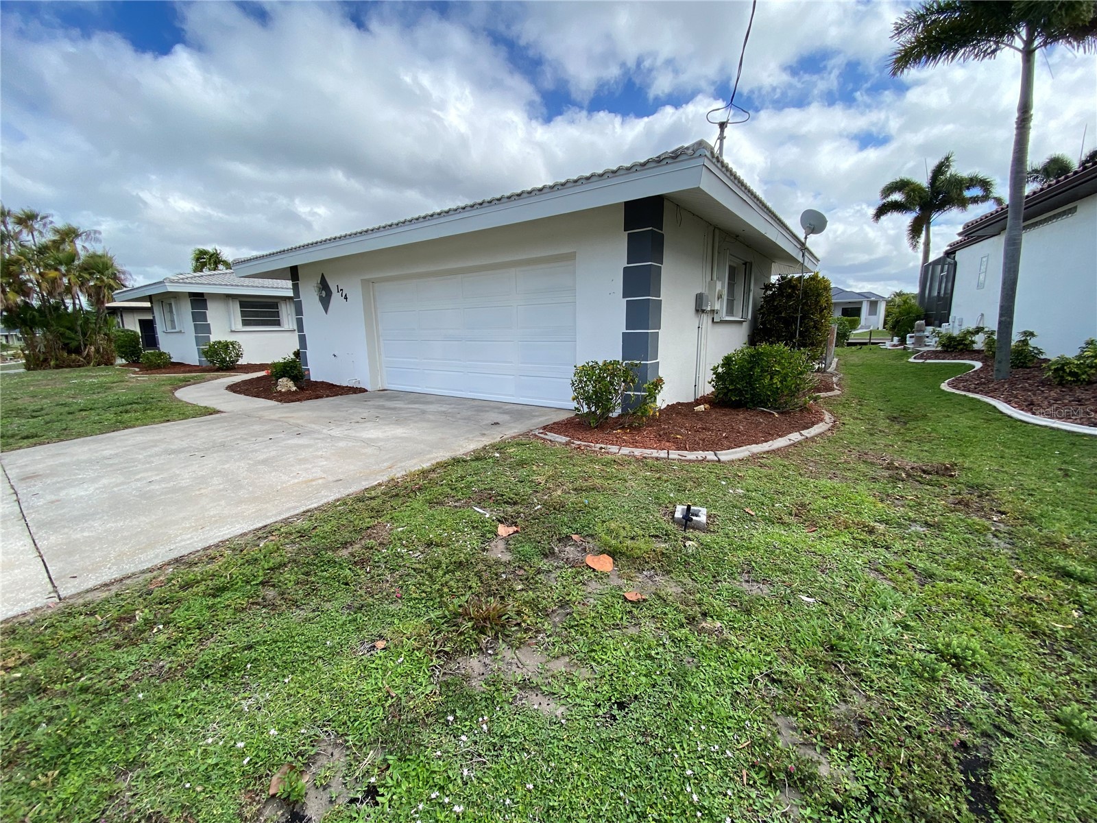 174 Gulfview Road Punta Gorda FL 33950 D6145353 image19