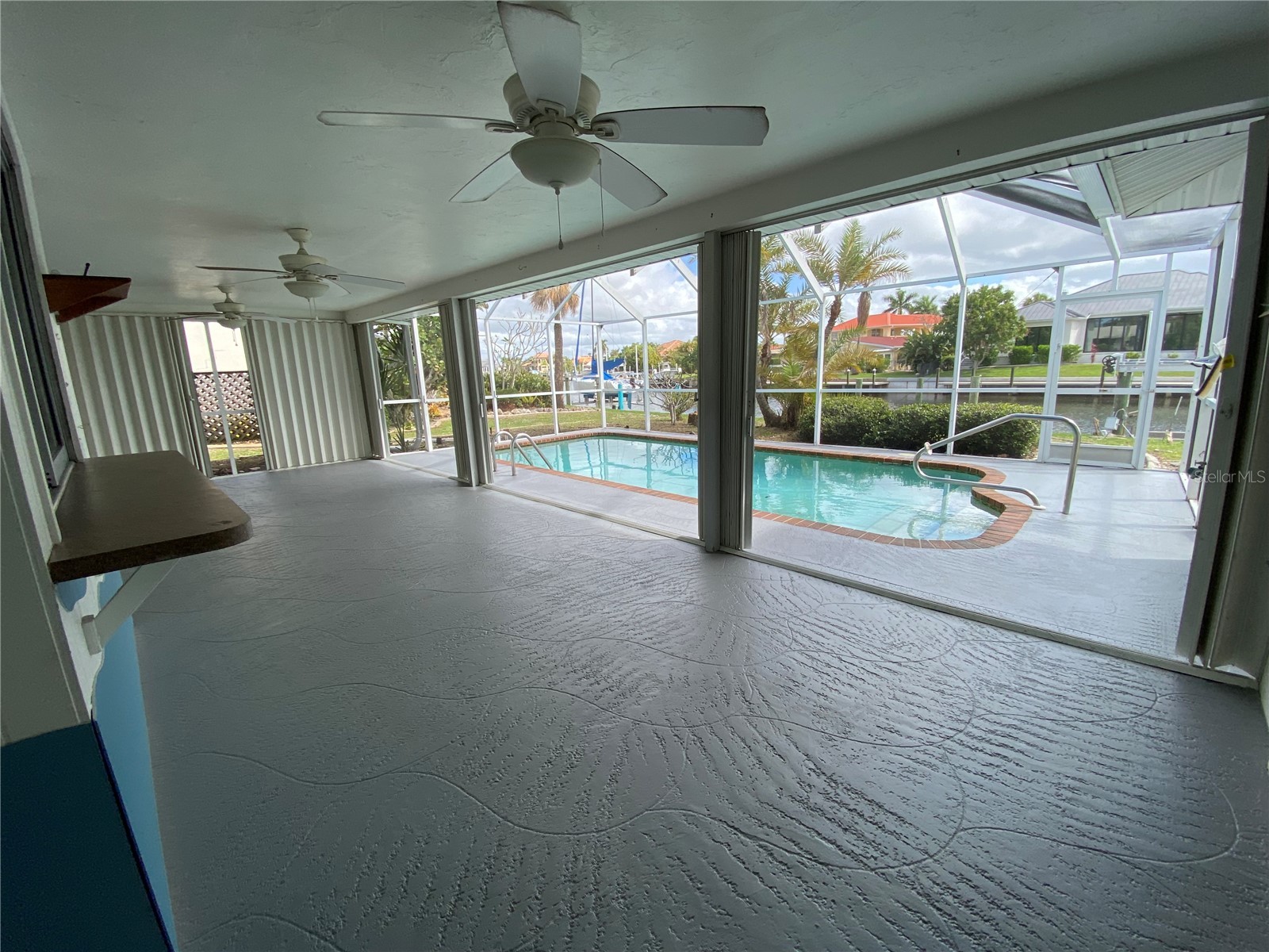 174 Gulfview Road Punta Gorda FL 33950 D6145353 image20