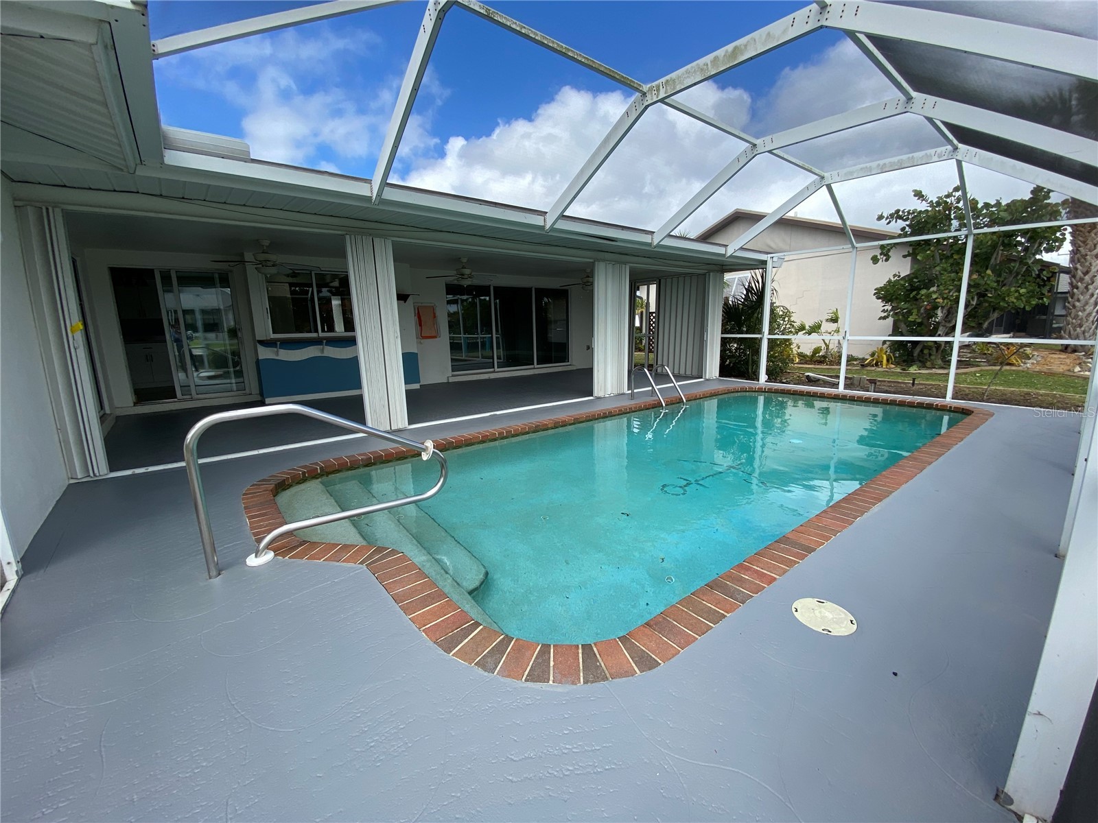 174 Gulfview Road Punta Gorda FL 33950 D6145353 image22