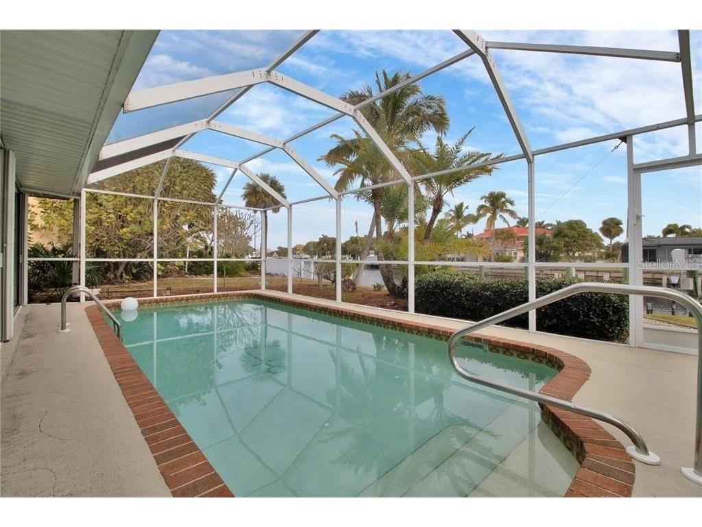 174 Gulfview Road Punta Gorda FL 33950 D6145353 image3