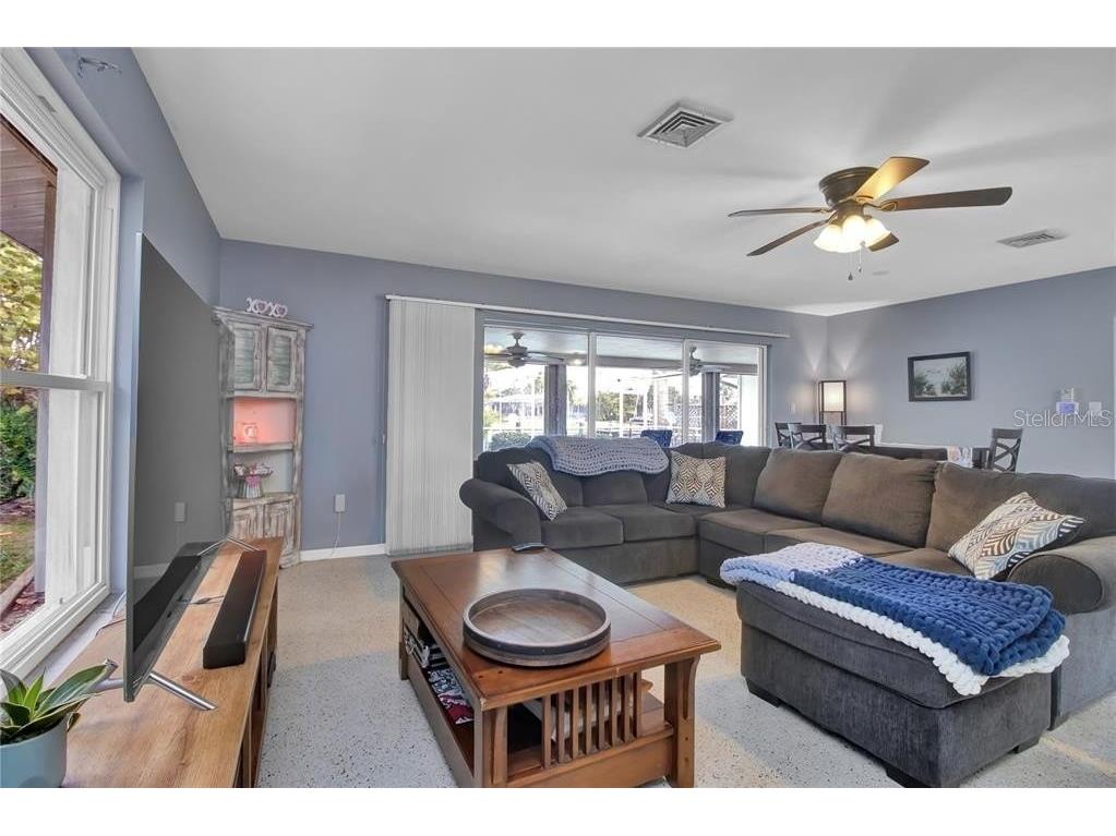 174 Gulfview Road Punta Gorda FL 33950 D6145353 image4