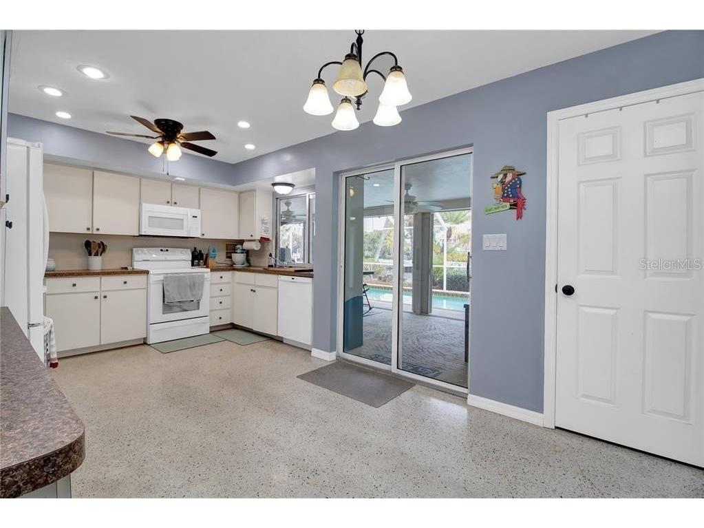 174 Gulfview Road Punta Gorda FL 33950 D6145353 image5