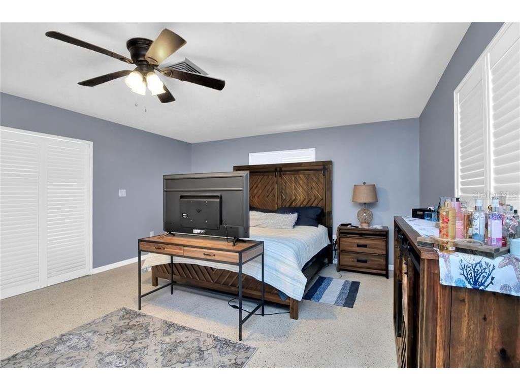 174 Gulfview Road Punta Gorda FL 33950 D6145353 image6
