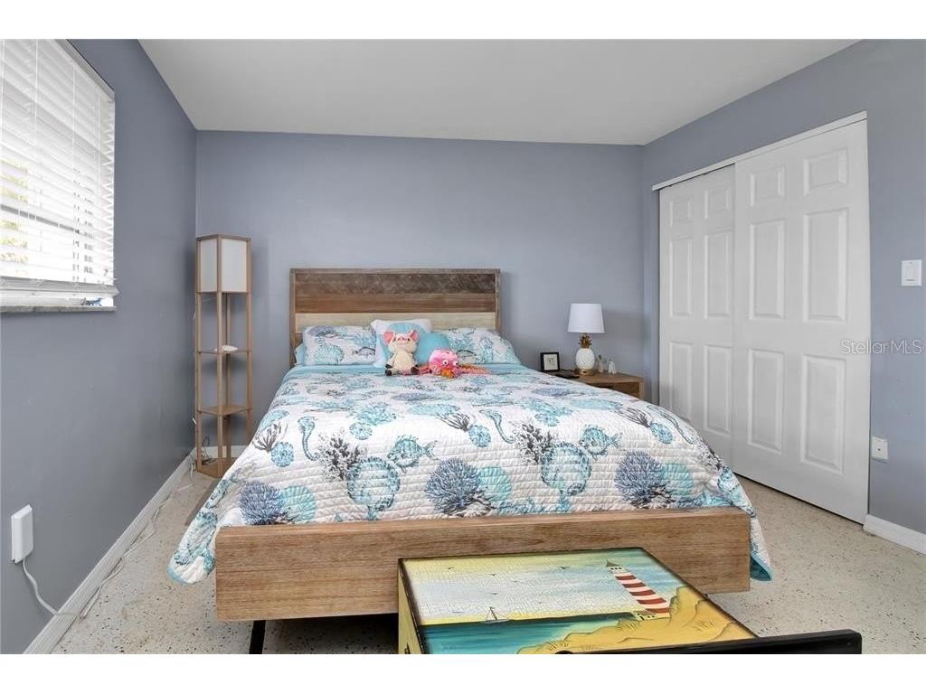 174 Gulfview Road Punta Gorda FL 33950 D6145353 image8