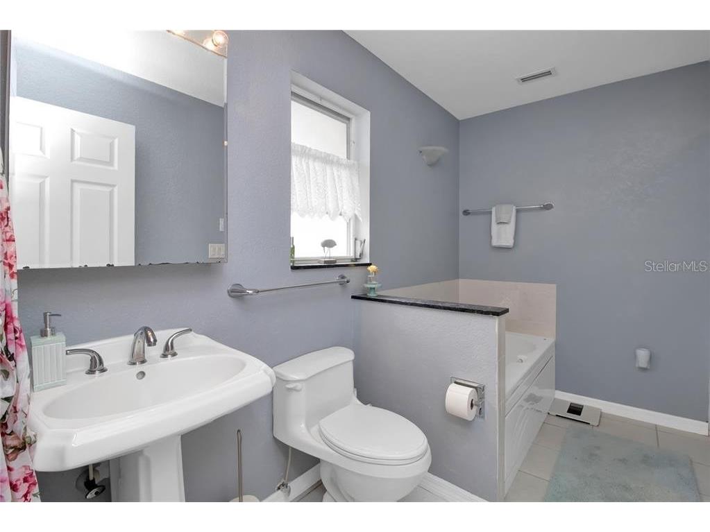 174 Gulfview Road Punta Gorda FL 33950 D6145353 image9