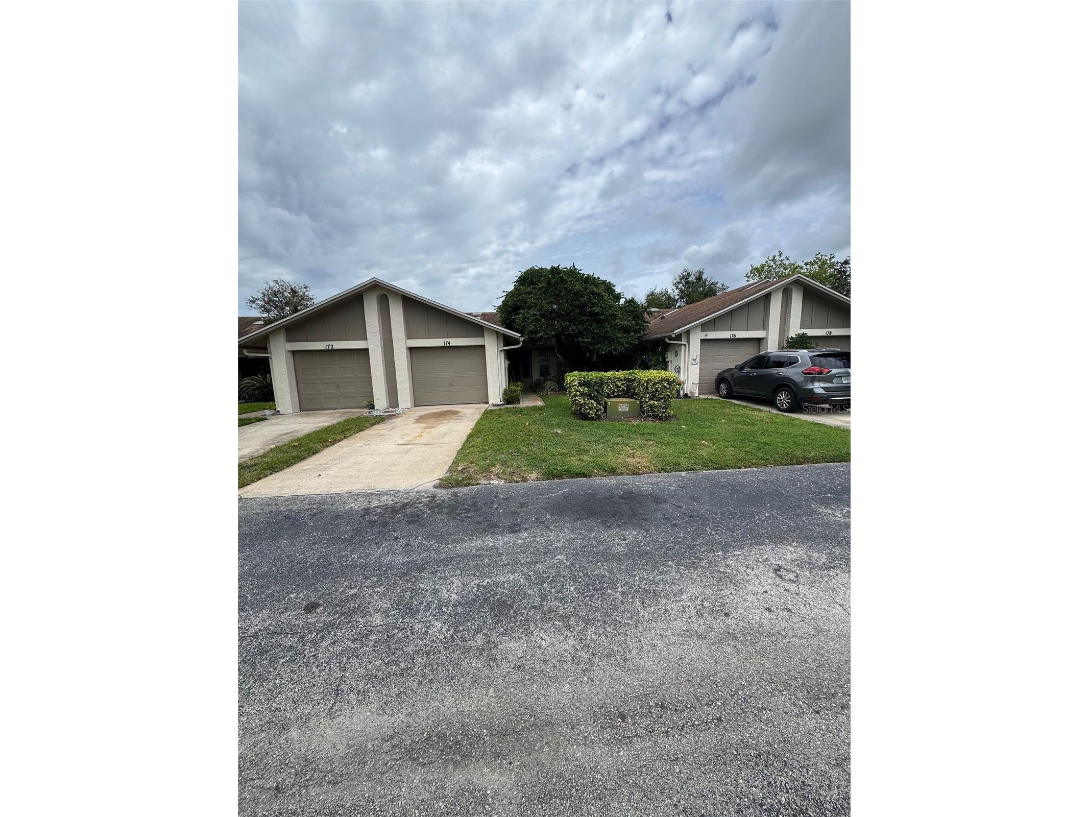 174 Hill Street #174 Casselberry FL 32707 O6344275 image1