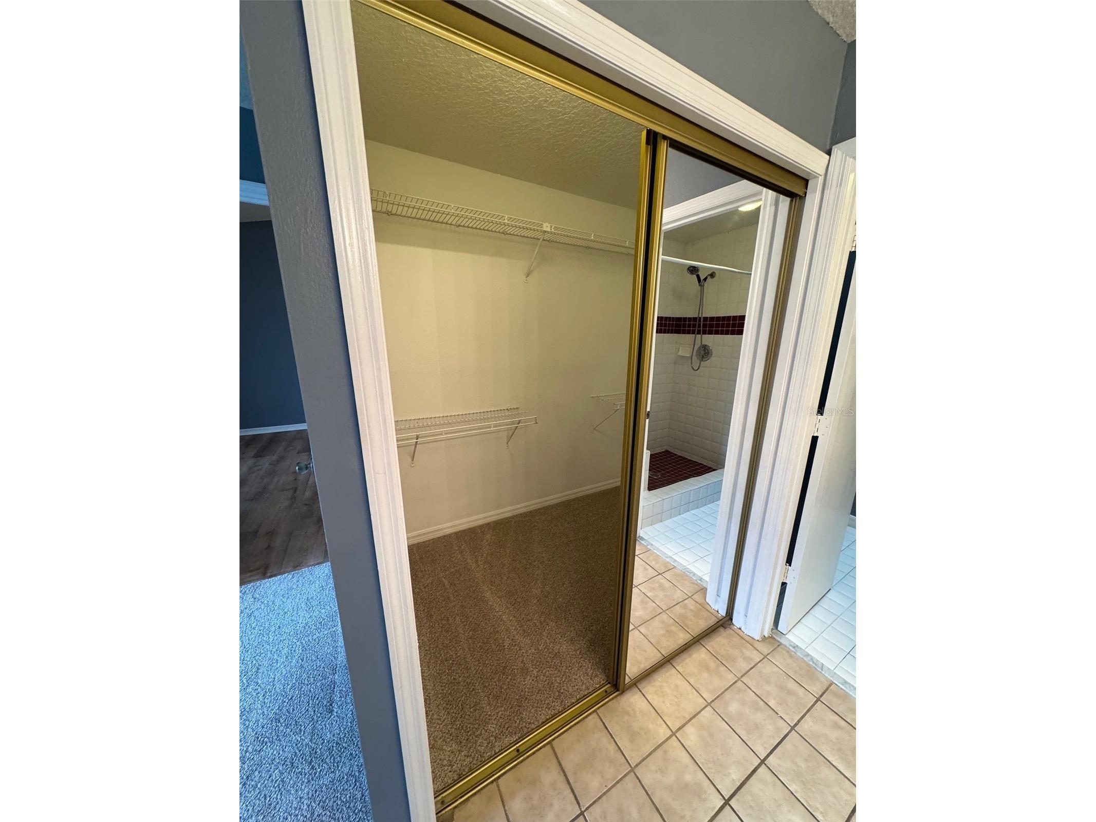 174 Hill Street #174 Casselberry FL 32707 O6344275 image10