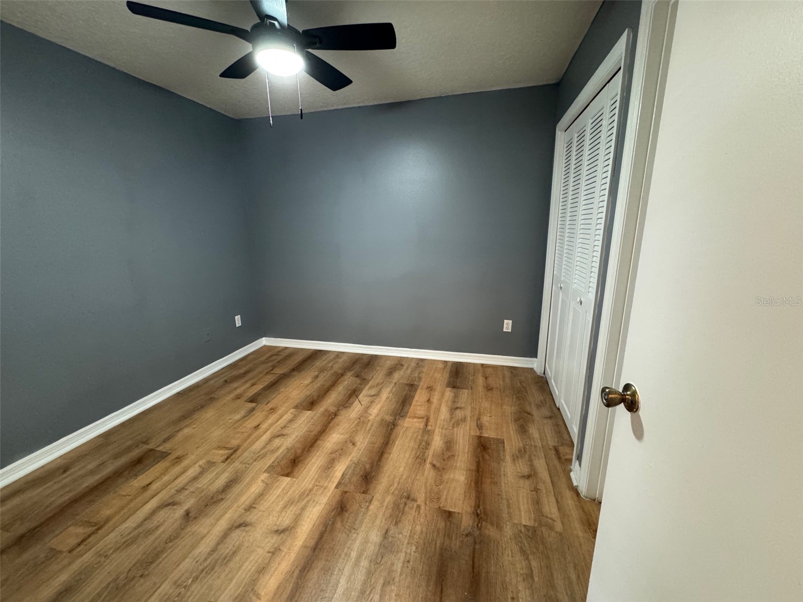 174 Hill Street #174 Casselberry FL 32707 O6344275 image12