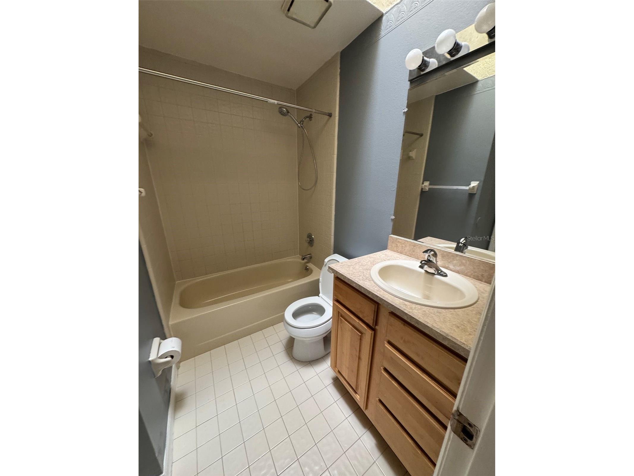 174 Hill Street #174 Casselberry FL 32707 O6344275 image14