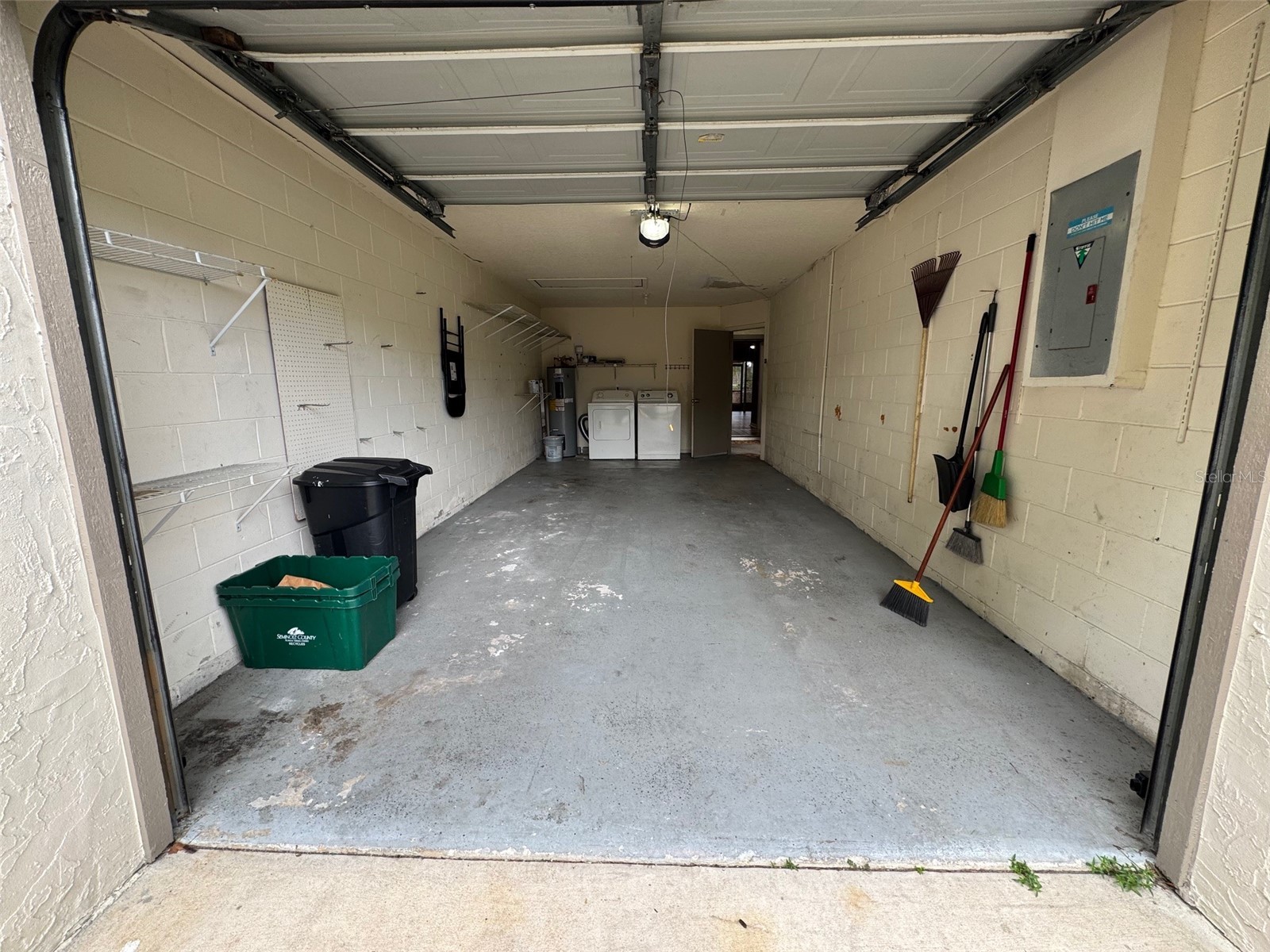 174 Hill Street #174 Casselberry FL 32707 O6344275 image15