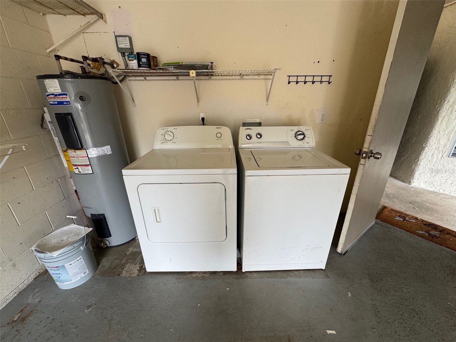 174 Hill Street #174 Casselberry FL 32707 O6344275 image16