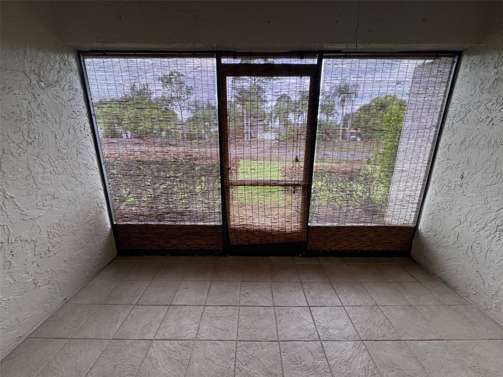 174 Hill Street #174 Casselberry FL 32707 O6344275 image17