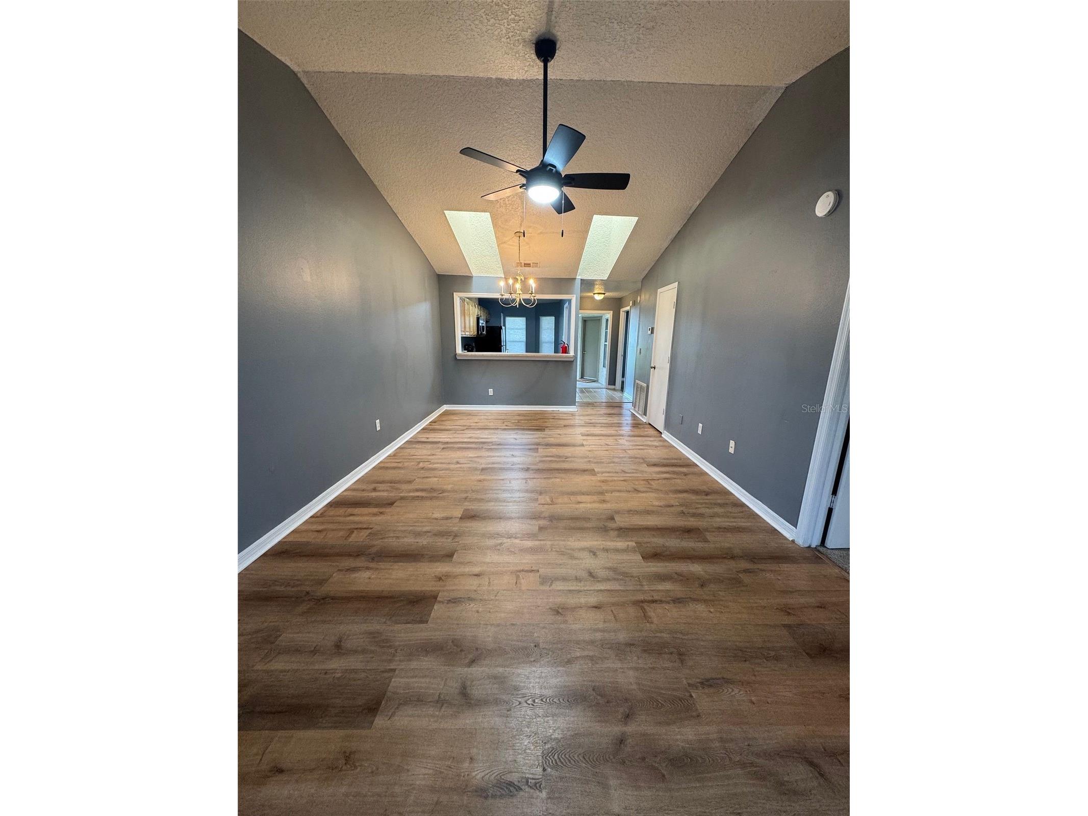 174 Hill Street #174 Casselberry FL 32707 O6344275 image3