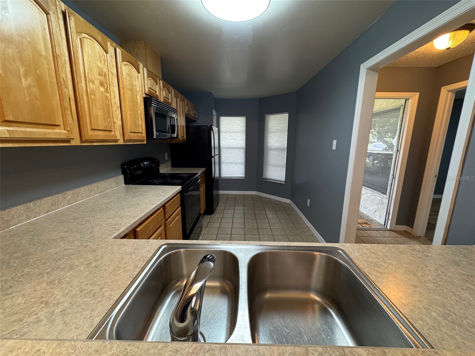 174 Hill Street #174 Casselberry FL 32707 O6344275 image4